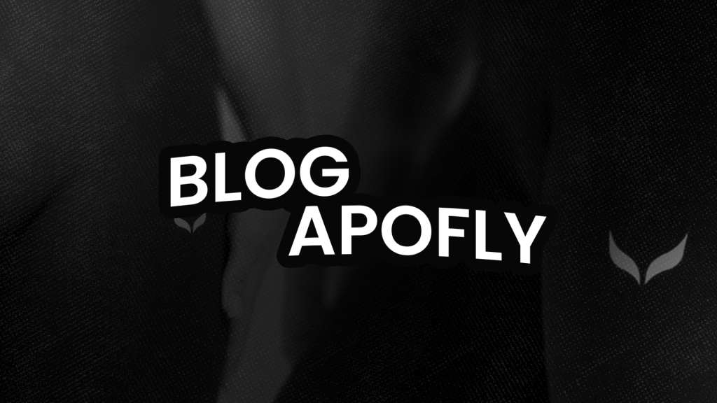 Zdjęcie na bloga o tematyce poradnikowej. Omawiamy mało znane tematy legginsów, topów i szortów. Odpowiadamy na problemy i proponujemy łatwe rozwiązania!